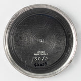 LEMANIA Tg195 Swedish Military