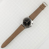 LEMANIA Tg195 Swedish Military