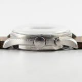 LEMANIA Tg195 Swedish Military