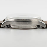 LEMANIA Tg195 Swedish Military