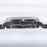 LEMANIA Tg195 Swedish Military