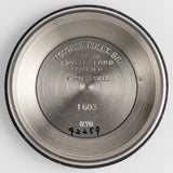 ROLEX DATEJUST Ref.1603 No Luminous