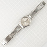 ROLEX DATEJUST Ref.1603 No Luminous