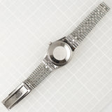 ROLEX DATEJUST Ref.1603 No Luminous