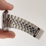 ROLEX DATEJUST Ref.1603 No Luminous