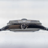 ROLEX DATEJUST Ref.1603 No Luminous