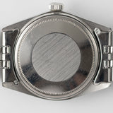 ROLEX DATEJUST Ref.1603 No Luminous