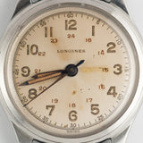 LONGINES Ref.6240