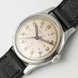 LONGINES Ref.6240