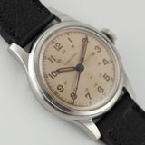 LONGINES Ref.6240
