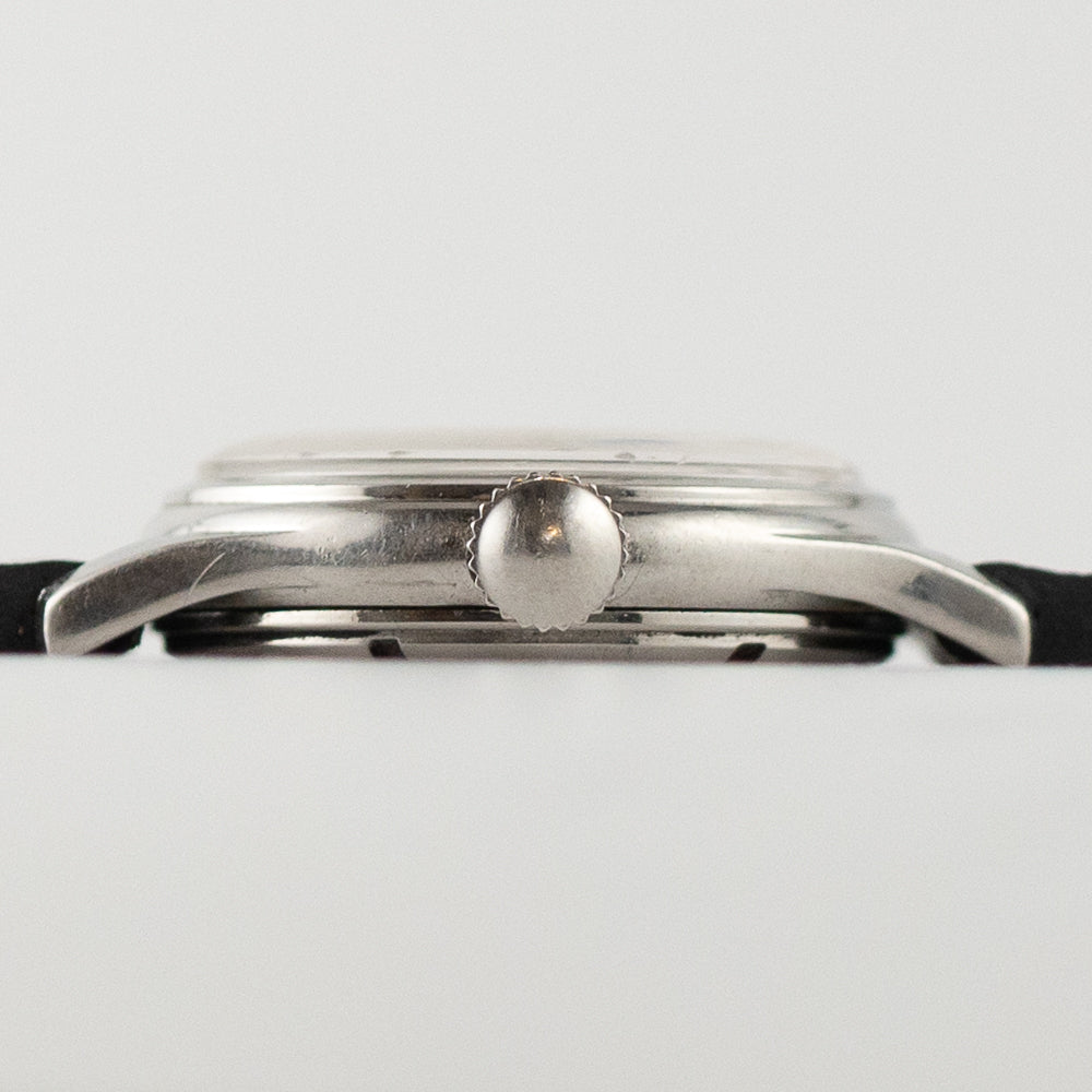 LONGINES Ref.6240
