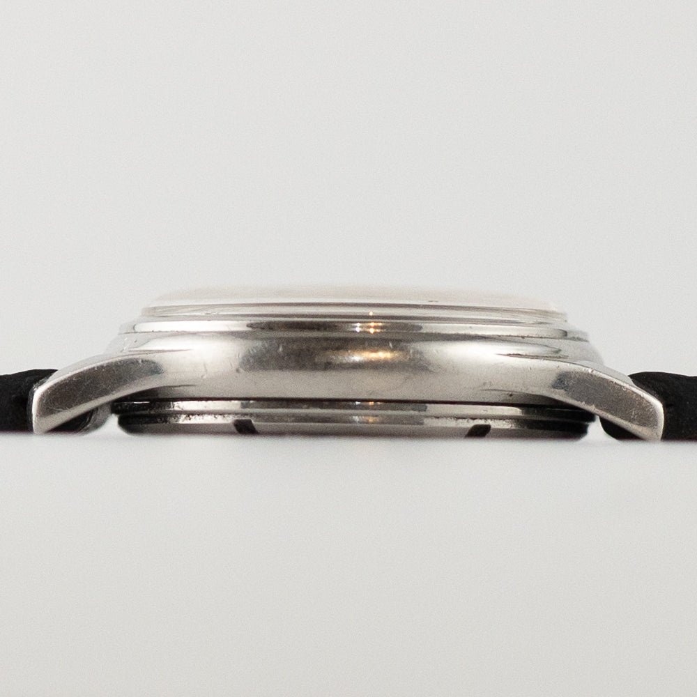 LONGINES Ref.6240