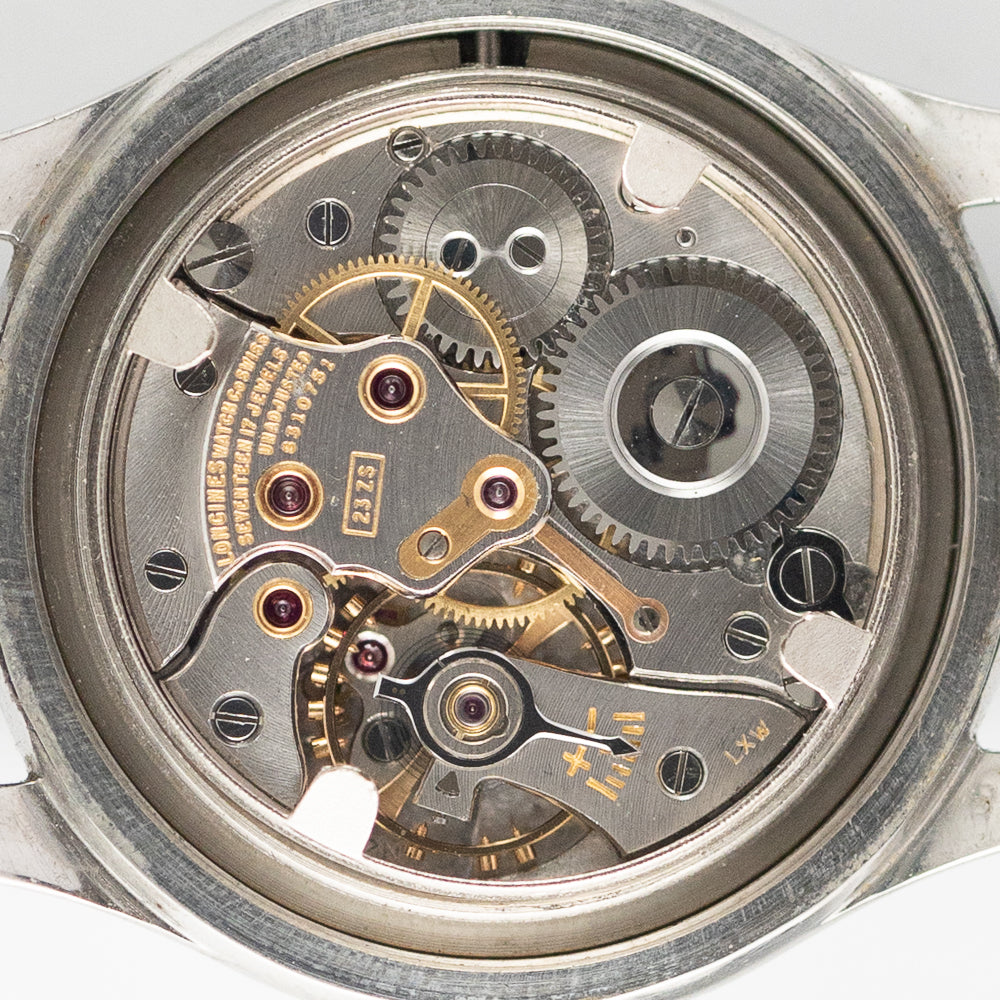 LONGINES Ref.6240