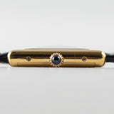 CARTIER LM MUST DE TANK