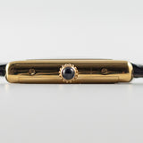 CARTIER LM MUST DE TANK