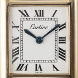 CARTIER SM PRE MUST DE TANK