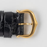 CARTIER SM PRE MUST DE TANK