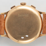 EBERHARD Extra Fort Ref.14007