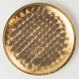 EBERHARD Extra Fort Ref.14007