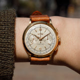 EBERHARD Extra Fort Ref.14007