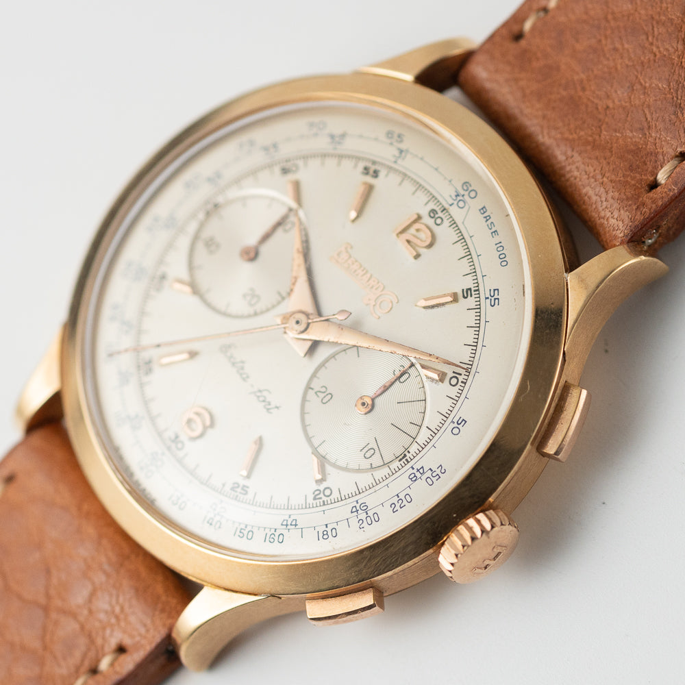EBERHARD Extra Fort Ref.14007
