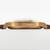 EBERHARD Extra Fort Ref.14007