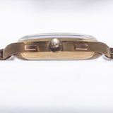 EBERHARD Extra Fort Ref.14007