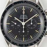 OMEGA Speedmaster Ref.105.012