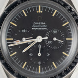 OMEGA Speedmaster Ref.105.012