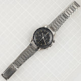 OMEGA Speedmaster Ref.105.012