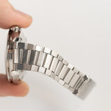 OMEGA Speedmaster Ref.105.012