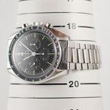 OMEGA Speedmaster Ref.105.012