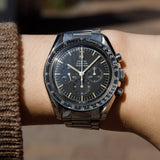 OMEGA Speedmaster Ref.105.012