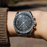 OMEGA Speedmaster Ref.105.012