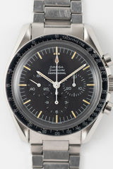 OMEGA Speedmaster Ref.105.012