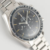 OMEGA Speedmaster Ref.105.012