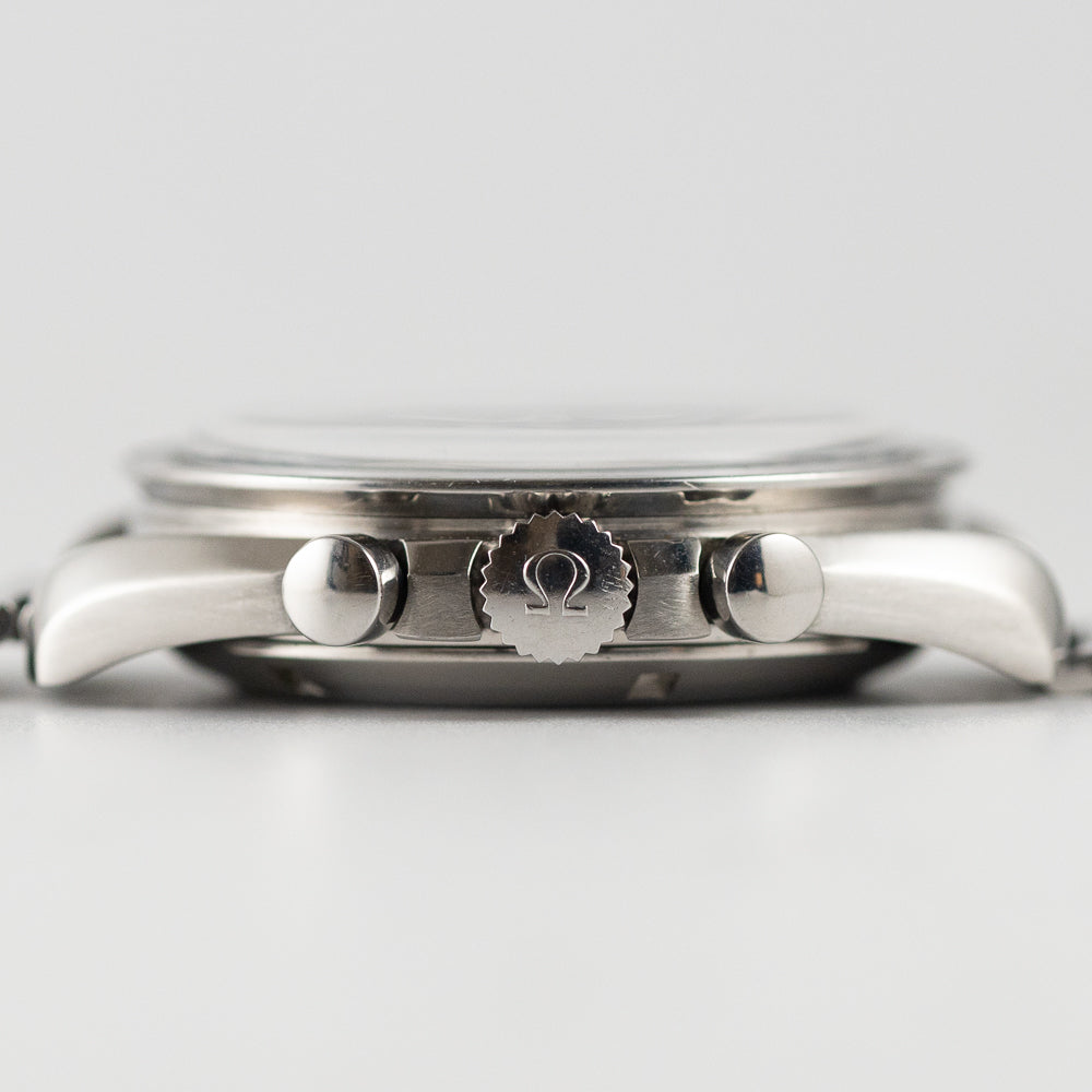 OMEGA Speedmaster Ref.105.012