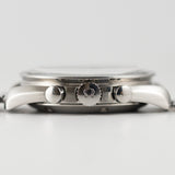 OMEGA Speedmaster Ref.105.012