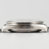 OMEGA Speedmaster Ref.105.012