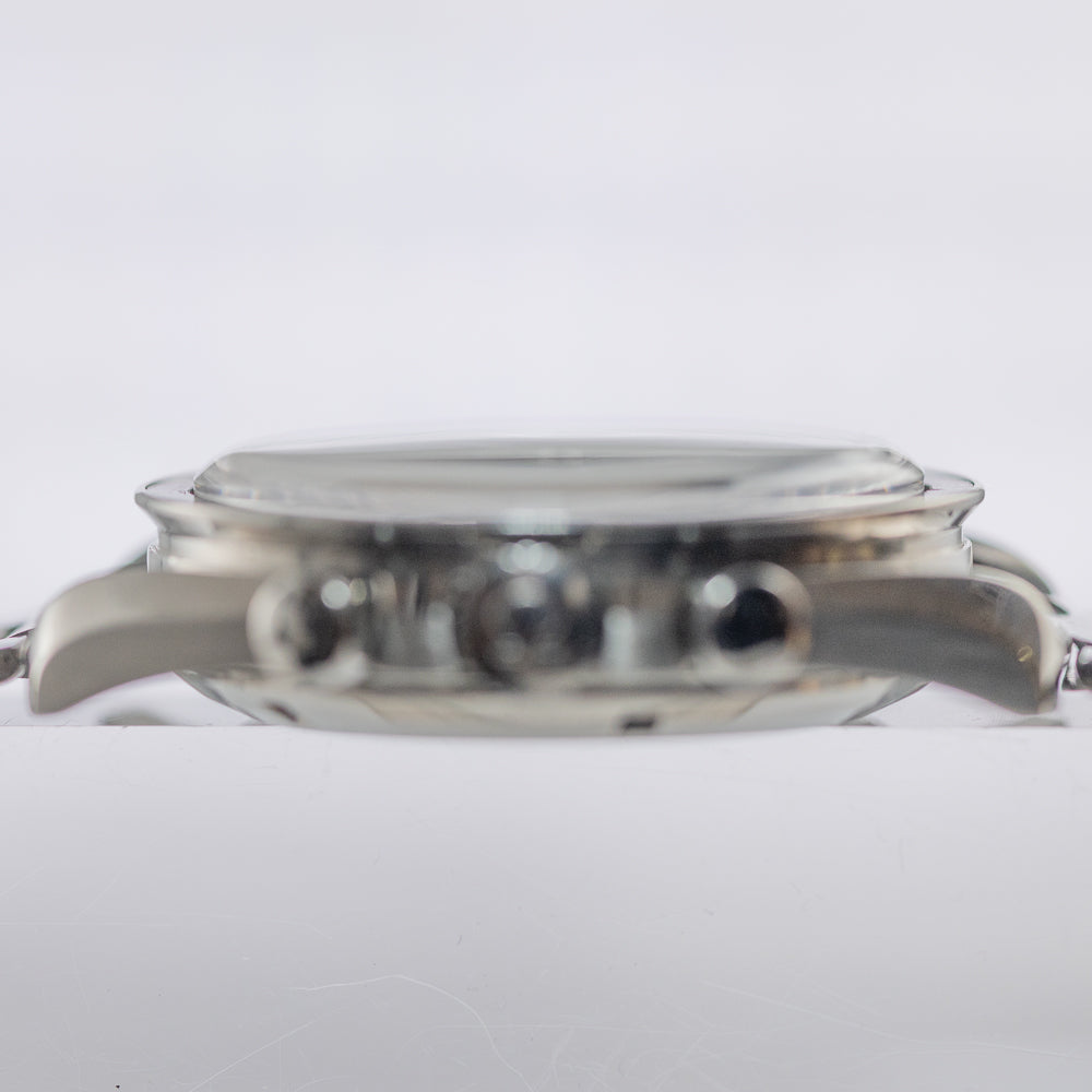 OMEGA Speedmaster Ref.105.012