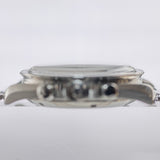 OMEGA Speedmaster Ref.105.012