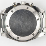 OMEGA Speedmaster Ref.105.012