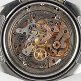 OMEGA Speedmaster Ref.105.012