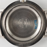 ZENITH Ref.622A Keyhole NOS