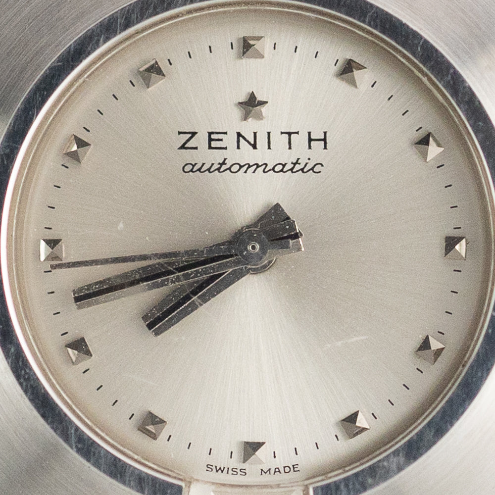 ZENITH Ref.622A Keyhole NOS