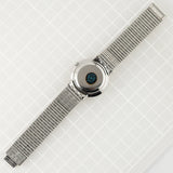 ZENITH Ref.622A Keyhole NOS