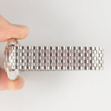 ZENITH Ref.622A Keyhole NOS