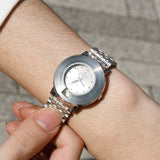 ZENITH Ref.622A Keyhole NOS