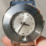 ZENITH Ref.622A Keyhole NOS