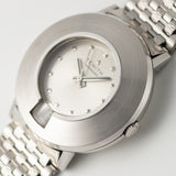 ZENITH Ref.622A Keyhole NOS